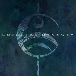 LodeStar Dynasty: the Instrumental